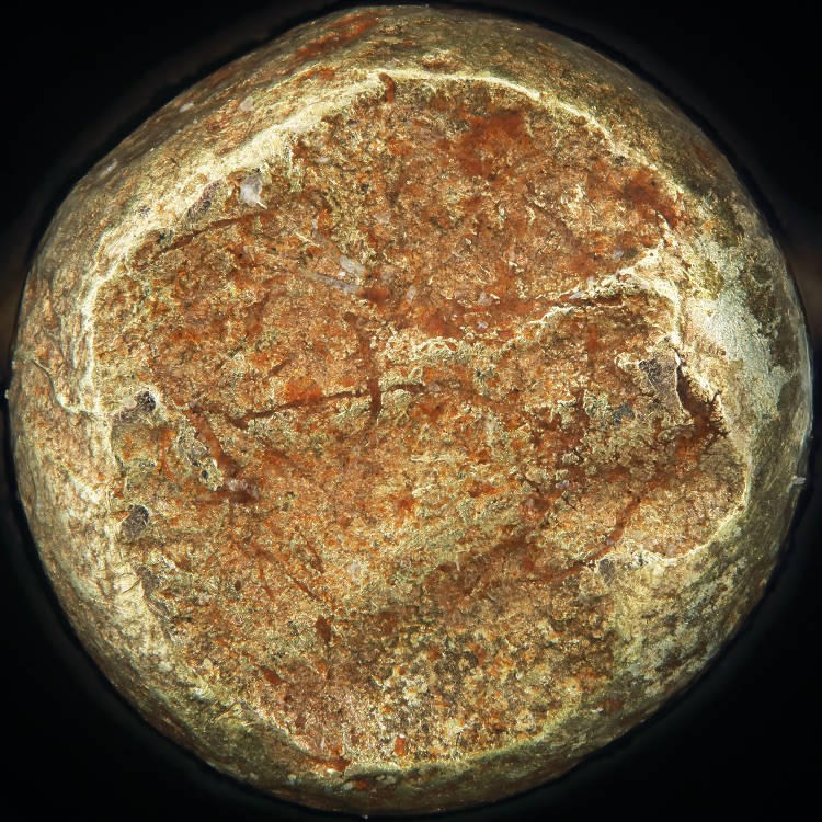Post-Your-Coins-From-India!